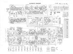 NAD 160a Service.jpg